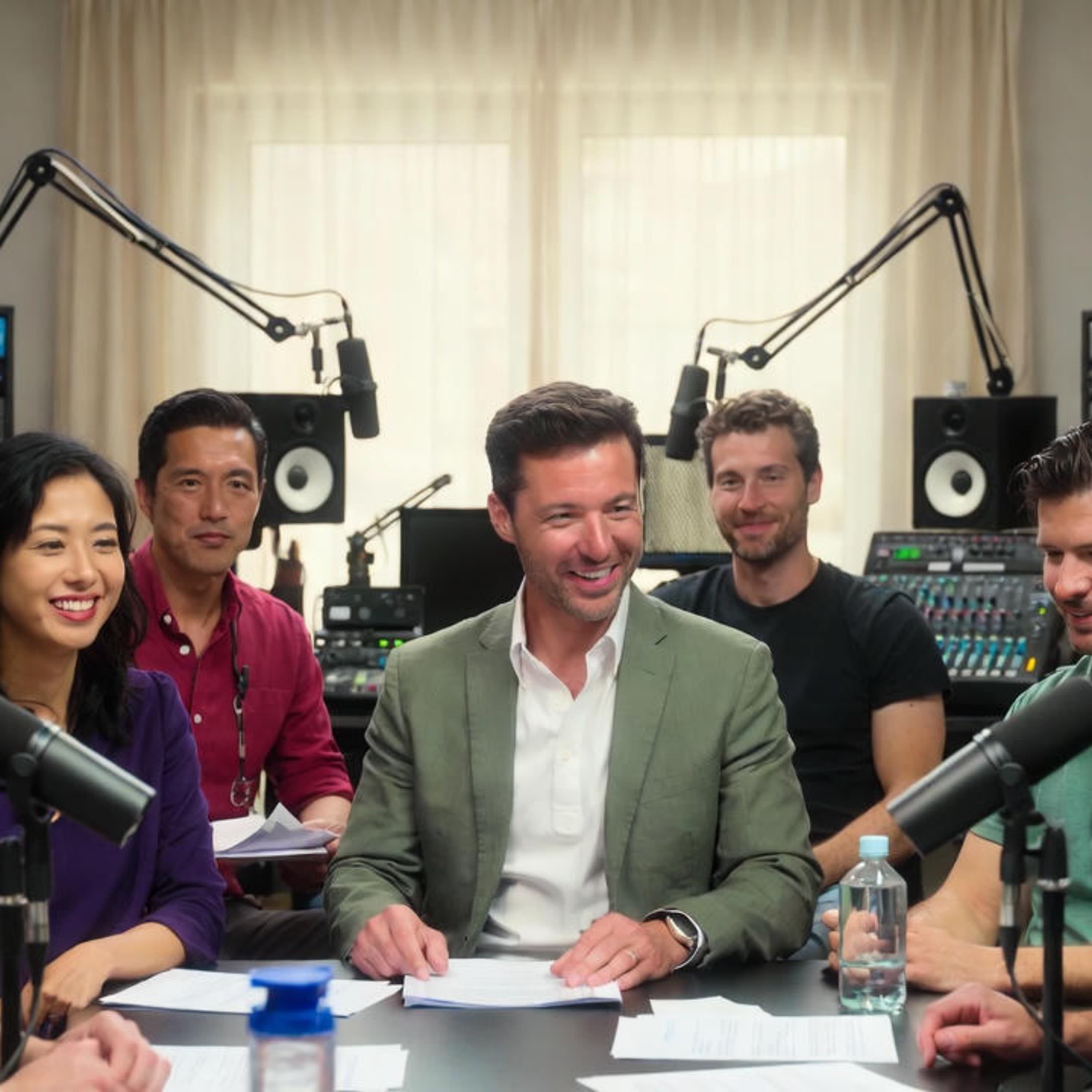 The new Sentinel daily