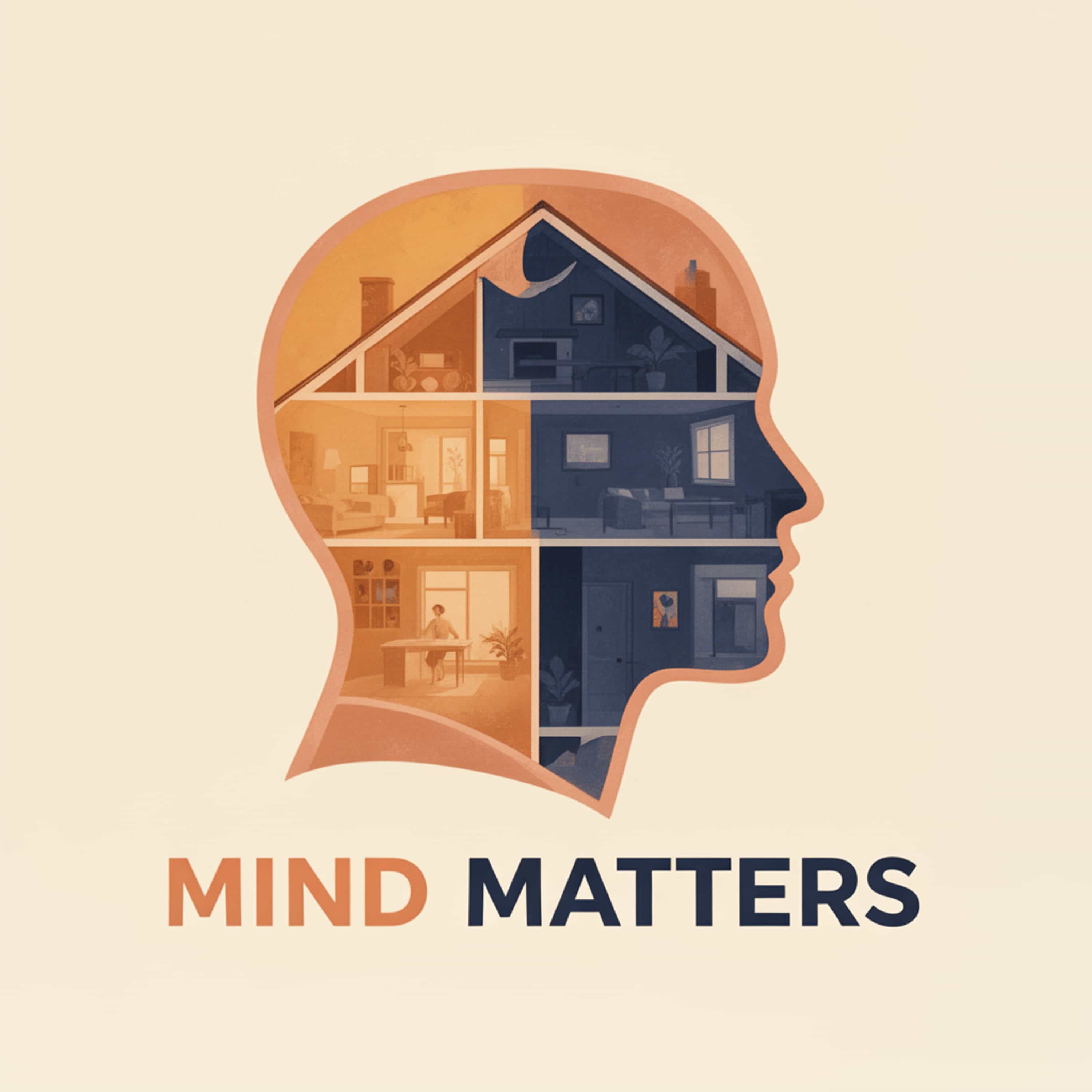 MIND MATTERS