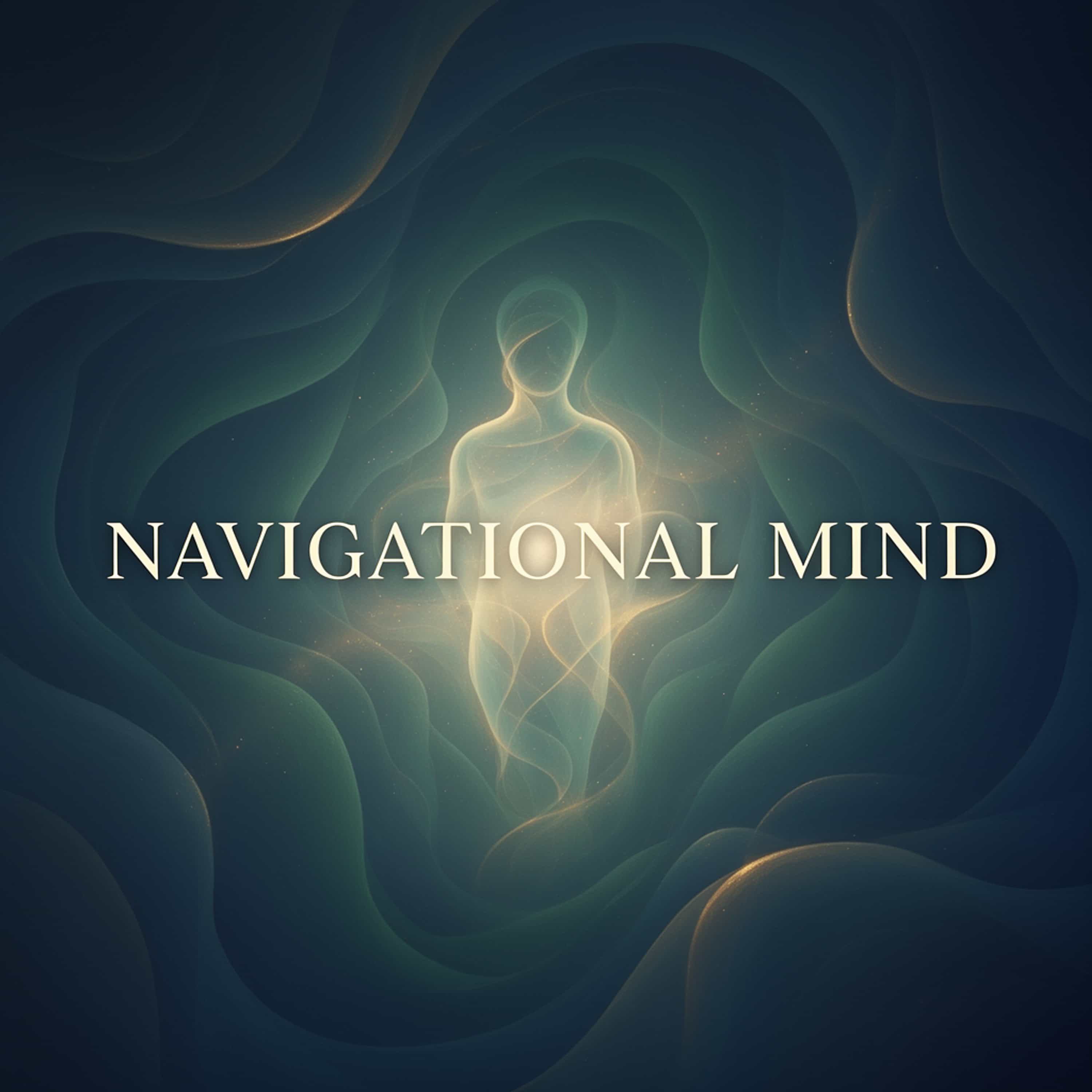 NAVIGATIONAL MIND