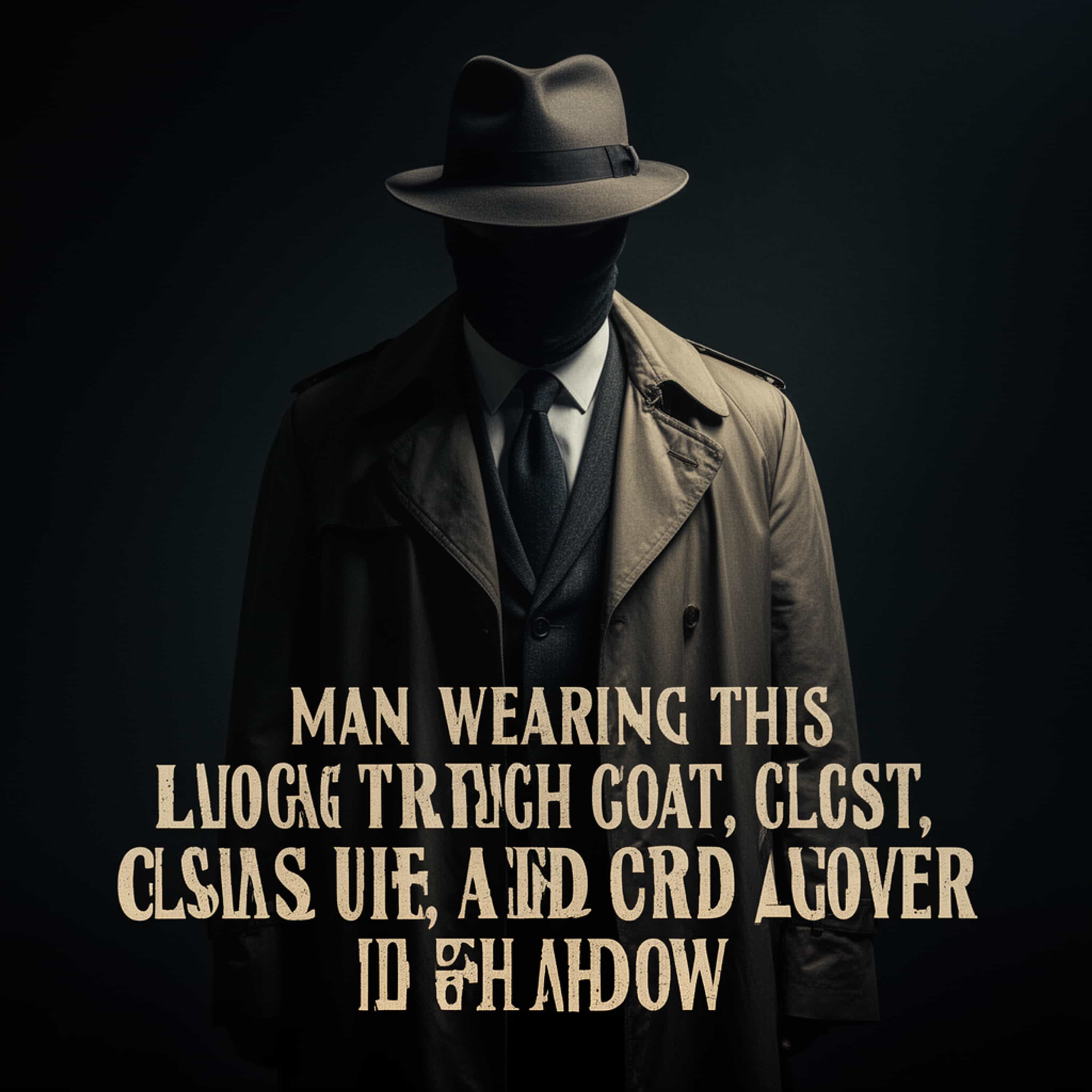 Masked Justice: The Bad Man Chronicles