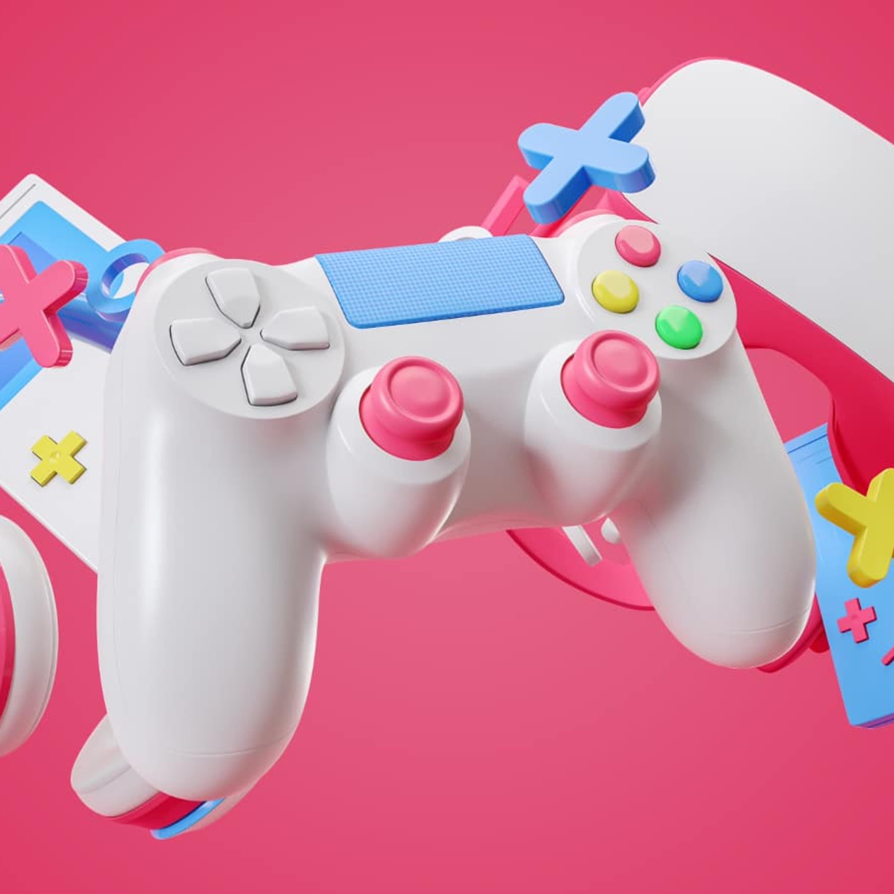 La Scelta Giusta: Serious Games