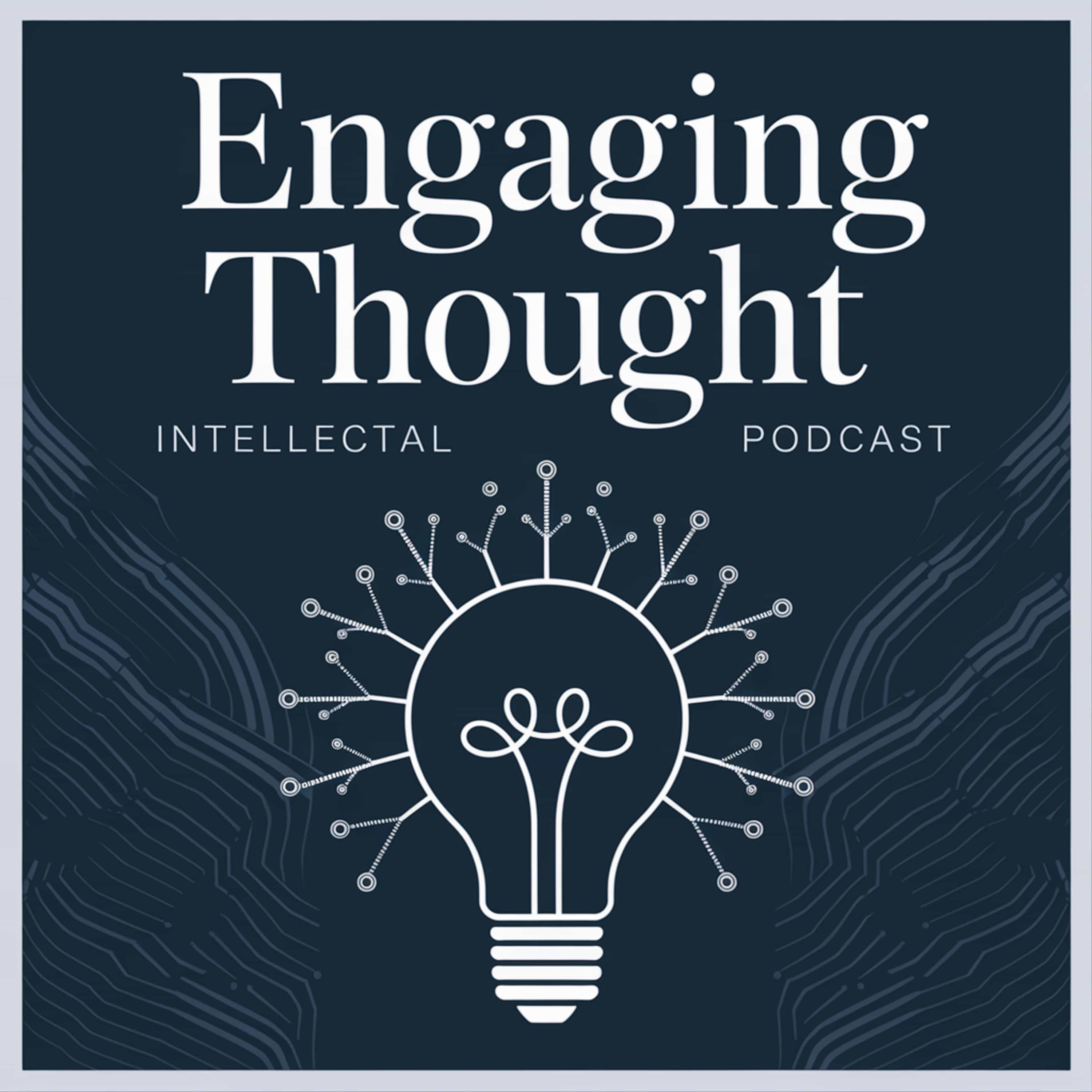 Engaging Thought