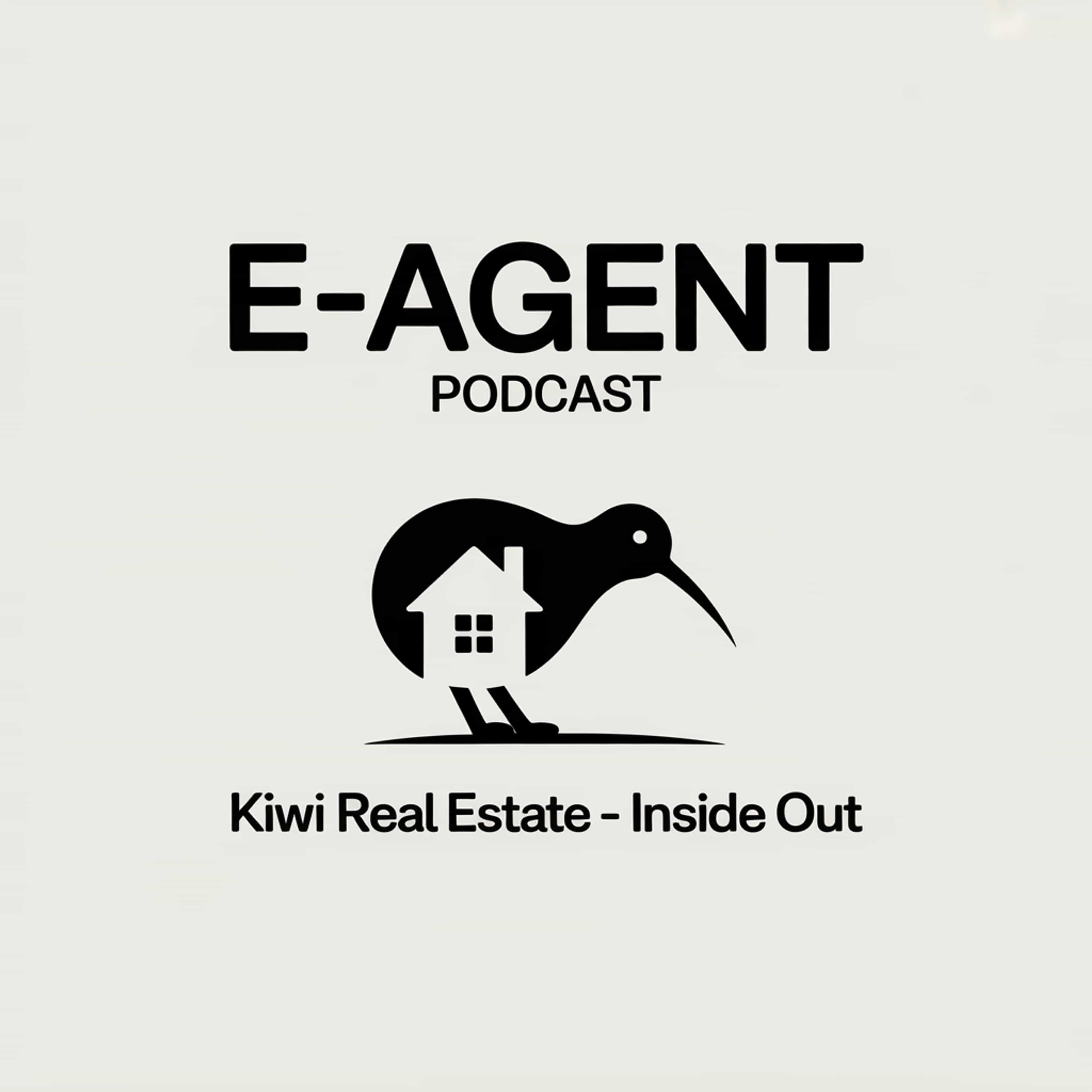 Kiwi Real Estate, Inside Out