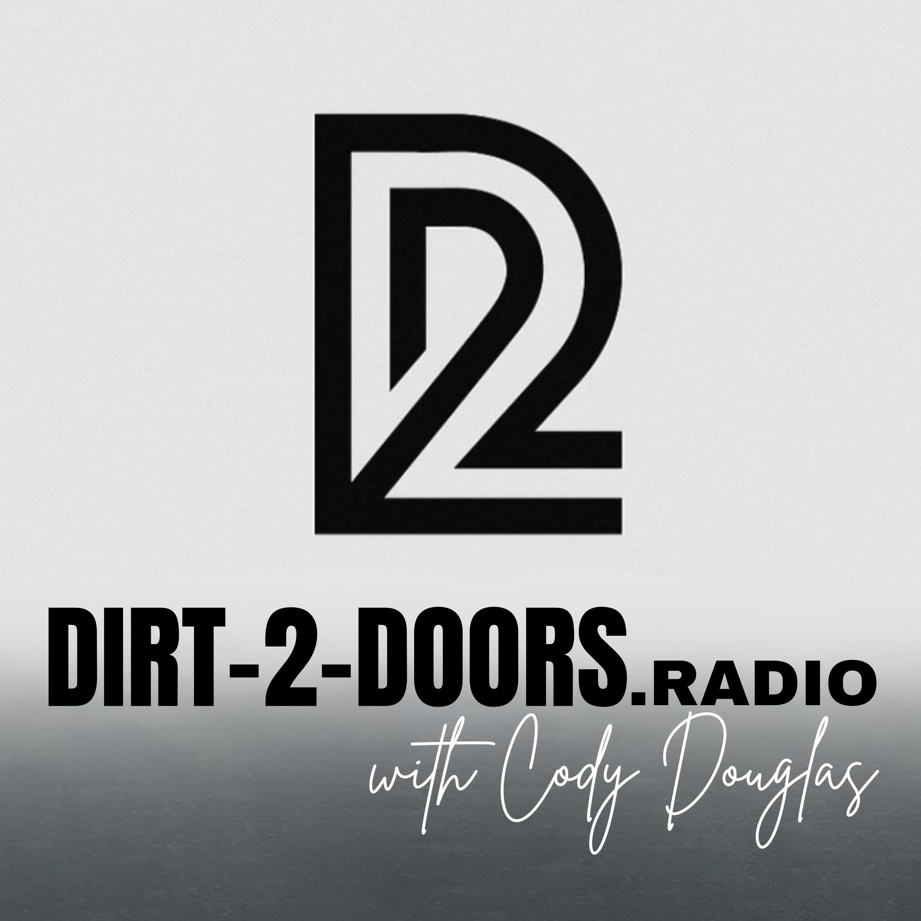 Dirt-2-Doors Radio
