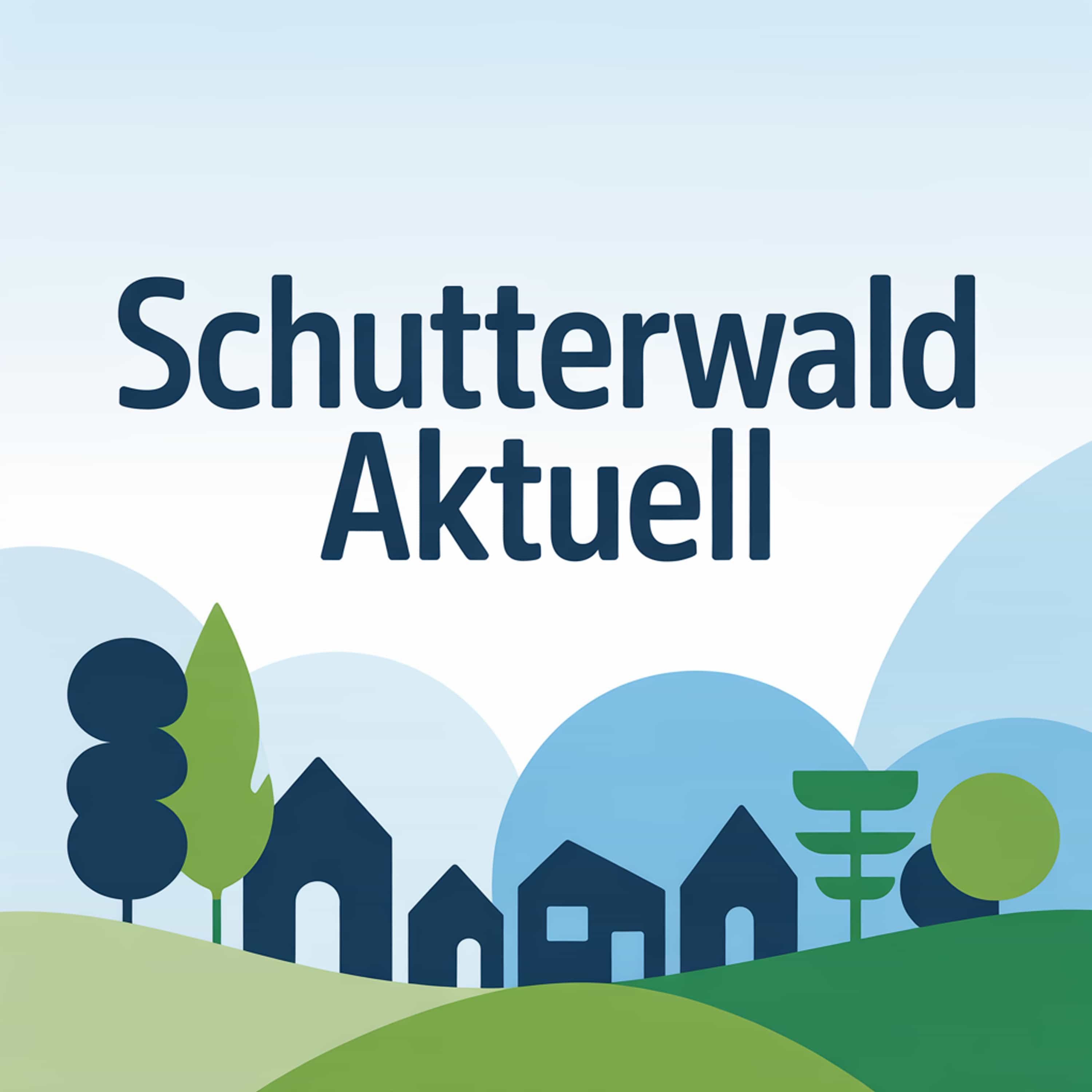 Schutterwald aktuell