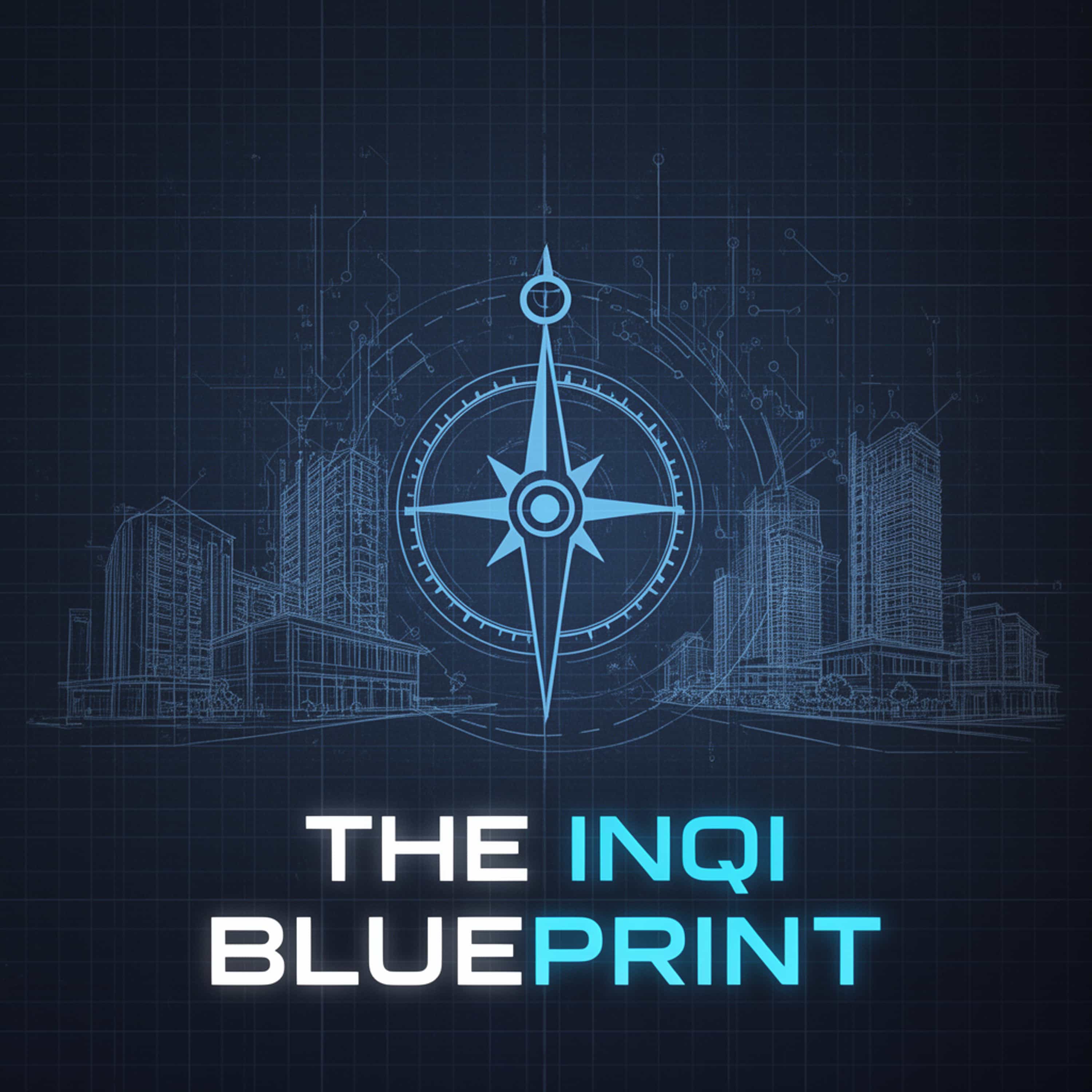 The InQI Blueprint
